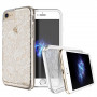 Чехол Prodigee Show Calavera для iPhone 7 фото 5