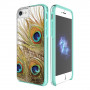 Чехол Prodigee Show Peacock для iPhone 7 фото 1