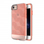 Чохол Prodigee Stencil Rose Gold для iPhone 7 фото 1