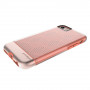 Чохол Prodigee Stencil Rose Gold для iPhone 7 фото 3