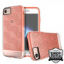 Чохол Prodigee Stencil Rose Gold для iPhone 7 фото 5