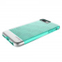 Чехол Prodigee Stencil Teal/Silver для iPhone 7 Plus фото 3