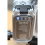 Екшн-фонарик Qudos Action Silver для камер GoPro (11629S) фото 10