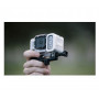 Екшн-фонарик Qudos Action Silver для камер GoPro (11629S) фото 14