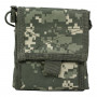 Подсумок Red Rock Ammo Dump (Army Combat Uniform) фото 1