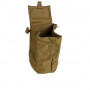 Подсумок Red Rock Ammo Dump (Army Combat Uniform) фото 2