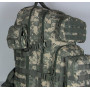 Подсумок Red Rock Ammo Dump (Army Combat Uniform) фото 3