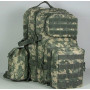 Подсумок Red Rock Ammo Dump (Army Combat Uniform) фото 4
