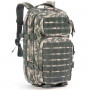 Рюкзак тактический Red Rock Assault 28 (Army Combat Uniform) фото 1