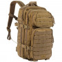 Рюкзак тактический Red Rock Assault 28 (Coyote) фото 1