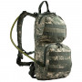 Рюкзак тактический Red Rock Cactus Hydration 2.5 (Army Combat Uniform) фото 1