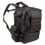 Рюкзак тактический Red Rock Diplomat 52 (Black) фото 2