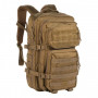 Рюкзак тактический Red Rock Large Assault 35 (Coyote) фото 1