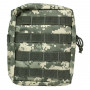 Подсумок Red Rock Large Utility (Army Combat Uniform) фото 1