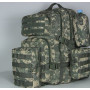 Подсумок Red Rock Large Utility (Army Combat Uniform) фото 2