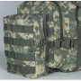 Подсумок Red Rock Large Utility (Army Combat Uniform) фото 3