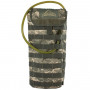 Підсумок Red Rock Modular Molle Hydration 2.5 (Army Combat Uniform) фото 1