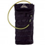 Підсумок Red Rock Modular Molle Hydration 2.5 (Black) фото 1