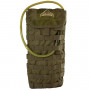 Підсумок Red Rock Modular Molle Hydration 2.5 (Olive Drab) фото 1