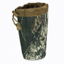 Підсумок Red Rock Molle Water Bottle (Mossy Oak Break Up) фото 1