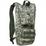 Рюкзак тактический Red Rock Piranha Hydration 2.5 (Army Combat Uniform) фото 1