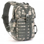 Рюкзак тактический Red Rock Rambler Sling 16 (Army Combat Uniform) фото 1