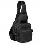 Рюкзак тактический Red Rock Recon Sling (Black) фото 1