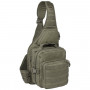 Рюкзак тактический Red Rock Recon Sling (Olive Drab) фото 1