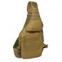 Рюкзак тактический Red Rock Recon Sling (Black) фото 2