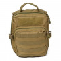 Рюкзак тактический Red Rock Recon Sling (Black) фото 3