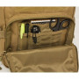 Рюкзак тактический Red Rock Recon Sling (Black) фото 7