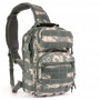 Рюкзак тактический Red Rock Rover Sling (Army Combat Uniform) фото 1