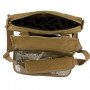 Сумка тактическая Red Rock Shoulder Mag (Army Combat Uniform) фото 2