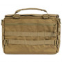 Сумка тактическая Red Rock Shoulder Mag (Army Combat Uniform) фото 3