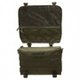 Сумка тактическая Red Rock Shoulder Mag (Army Combat Uniform) фото 4