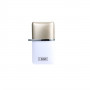 Флеш память Remax 16GB с Micro-USB 2.0 RX-803-OTG Gold фото 1