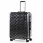 Чемодан Rock Allure (L) Charcoal фото 1