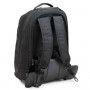 Сумка-рюкзак на колесах Rock Carbon Laptop 41 Black фото 3