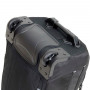 Сумка-рюкзак на колесах Rock Carbon Laptop 41 Black фото 6