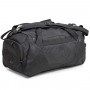 Сумка дорожная Rock Carbon Premium Holdall 42 Black фото 2
