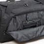Сумка дорожная Rock Carbon Premium Holdall 42 Black фото 3
