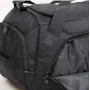 Сумка дорожная Rock Carbon Premium Holdall 42 Black фото 4