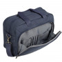 Сумка дорожная Rock Madison Flight Bag 10 (Gry) фото 2
