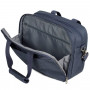 Сумка дорожная Rock Madison Flight Bag 10 (Gry) фото 3