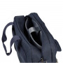Сумка дорожная Rock Madison Flight Bag 10 (Gry) фото 4