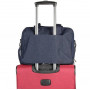 Сумка дорожная Rock Madison Flight Bag 10 (Gry) фото 5