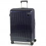 Чемодан Rock Windsor (L) Navy фото 1