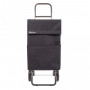 Сумка-візок Rolser 2500 LN Convert RG 43 Negro (925938) фото 1