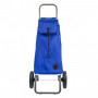 Сумка-візок Rolser I-Max MF Convert RSG 43 Azul (925947) фото 1