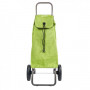 Сумка-тележка Rolser I-Max MF Logic RSG 43 Lima (925961) фото 1
